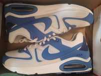 Buty męskie  Nike Air command roz 40,44