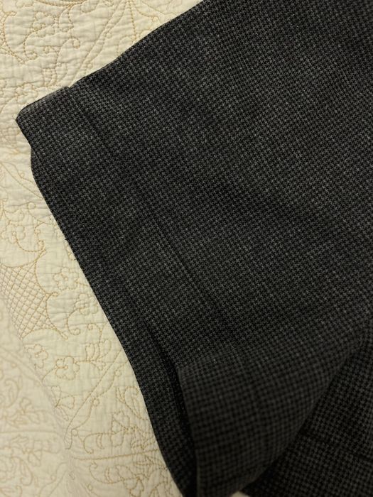 Теплі шорти. Оригінал. Mango.