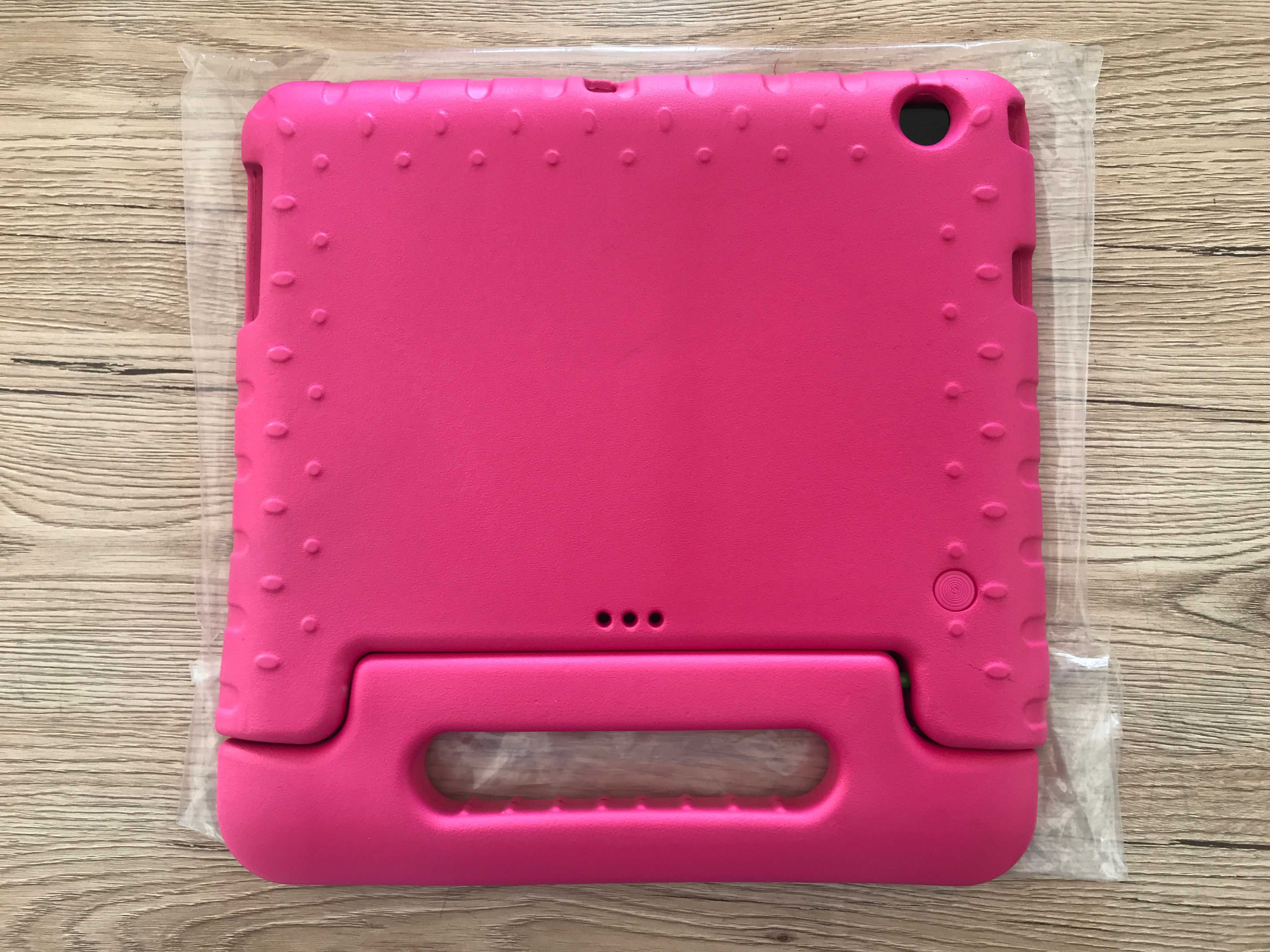 Capa Tablet Huawei MediaPad T3 10'