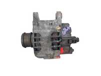 Audi A3 8L Golf IV Seat Leon 1.9 TDI Alternator