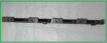 Listwa dociskowa kolektora BMW Seria:1' 2' 3' 4' 5' 6' 7' nr.mag 1/493