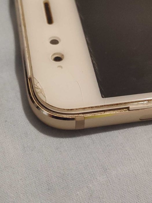 Тилефон Xiaomi Mi A1 32GB