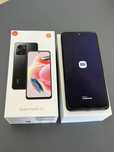 Xiaomi Redmi Not 12 4/128