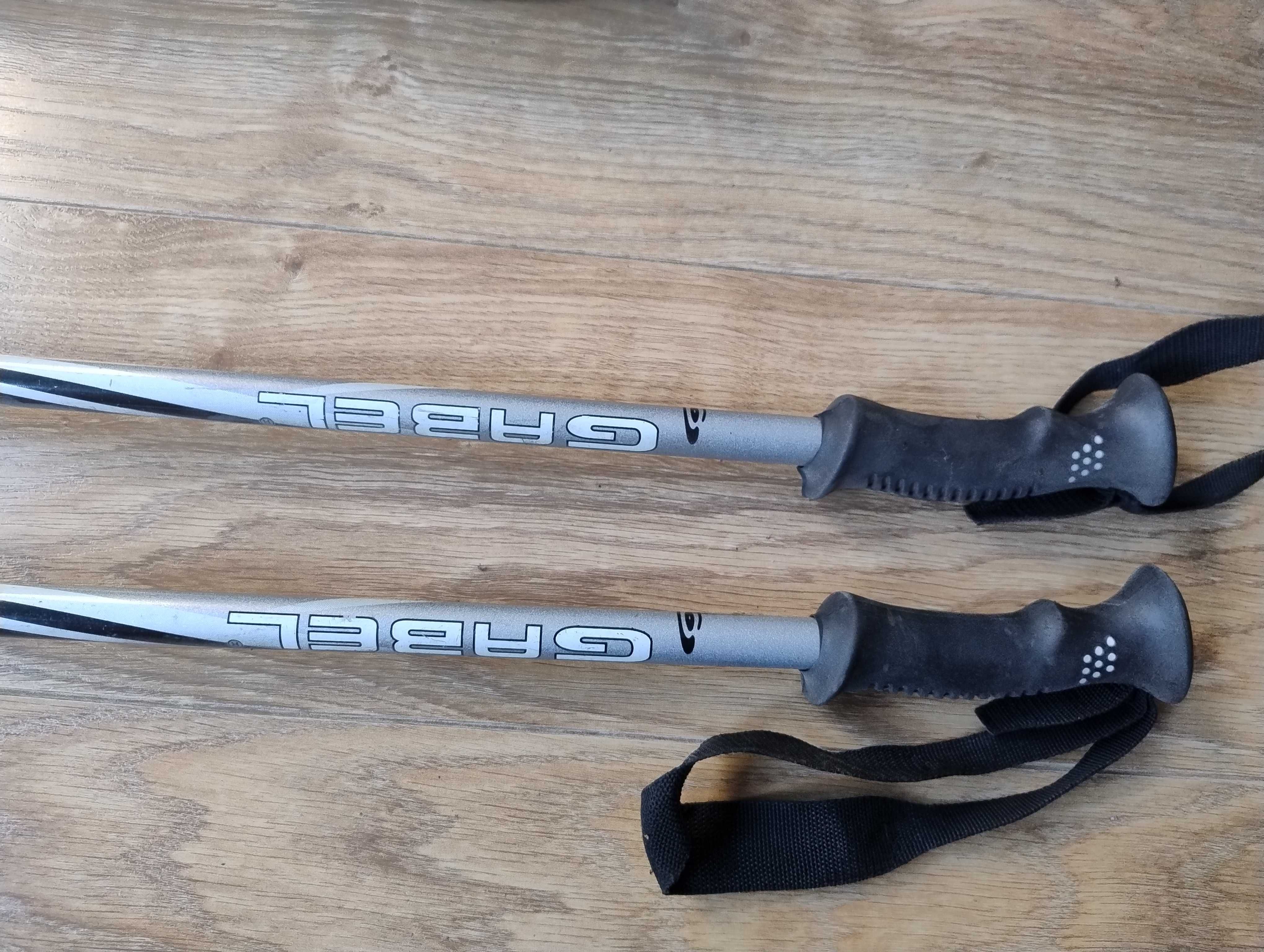 Narty Blizzard Firebird XO 4 dł. 151 cm