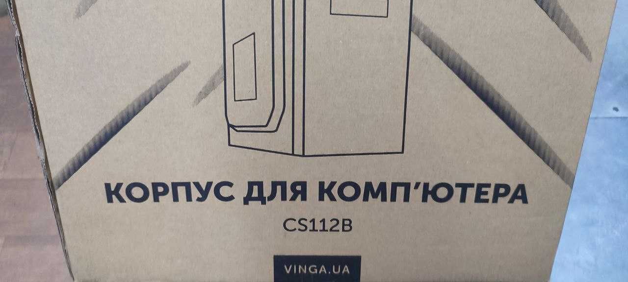 Компьютер intel i3 -10100 3.6Ghz
