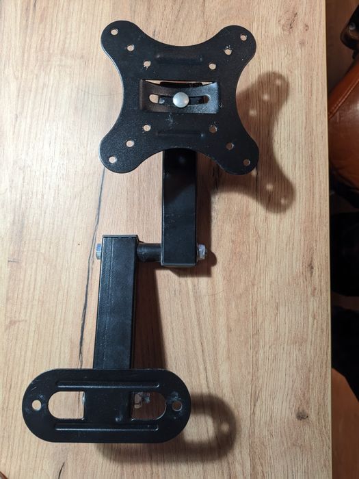 Монітор Acer SA240Y + кронштейн + hdmi