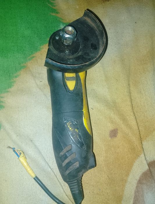 Музыкальный центр тошиба