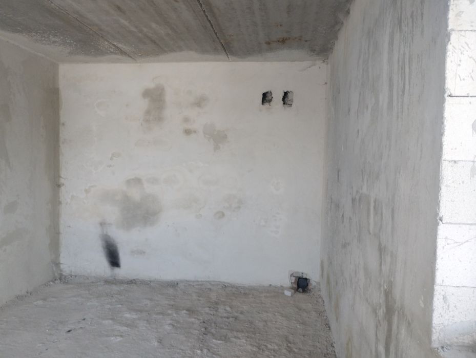 Нова Двох кімнатна квартира Ременів