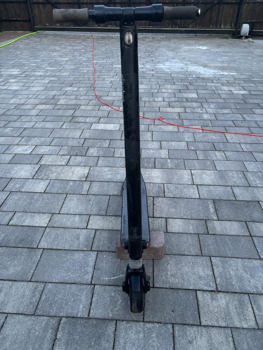 Hulajnoga Ninebot Segway ES1