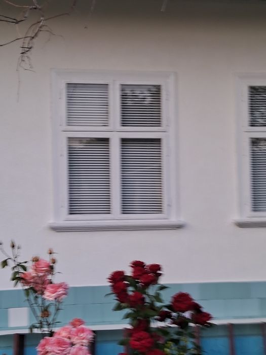 Продам вікна, двері.