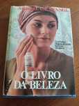 O livro da beleza