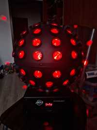 ADJ Starburst Kula Led