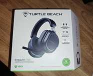 Słuchawki GAMINGOWE bezprzewodowe Turtle Beach Stealth 700 gen 3