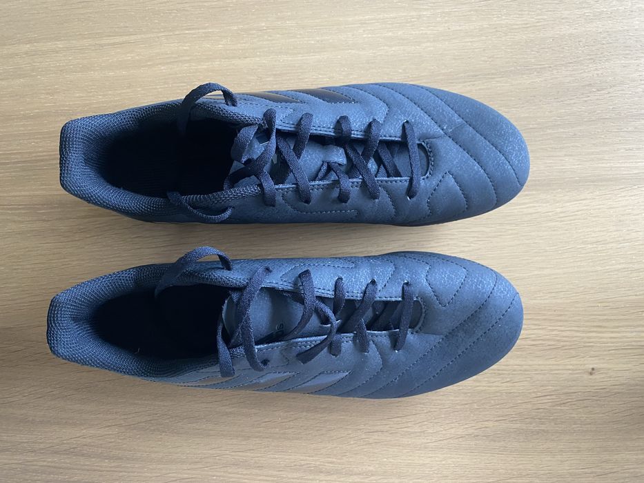 Buty do piłki nożnej Adidas