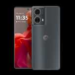 Telefon Motorola g85 5G