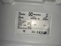 Sprzedam części do elektrolux LYB2AF82S