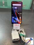 Telefon One Plus 128gb / Możliwa Wysyłka /