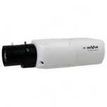 Kamera kompaktowa monitoring IP NoVus NVIP-5DN7000C-1P microSD kable