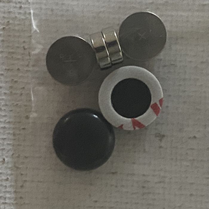 Aparat Sluchowy Oticon Ria 2