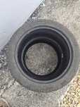 Sprzedam opony wielosezon 225,45 r 17