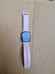 Smartwatch Amazfit gts 4 mini tanio