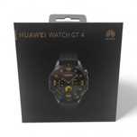 Smartwatch Huawei Watch GT 4