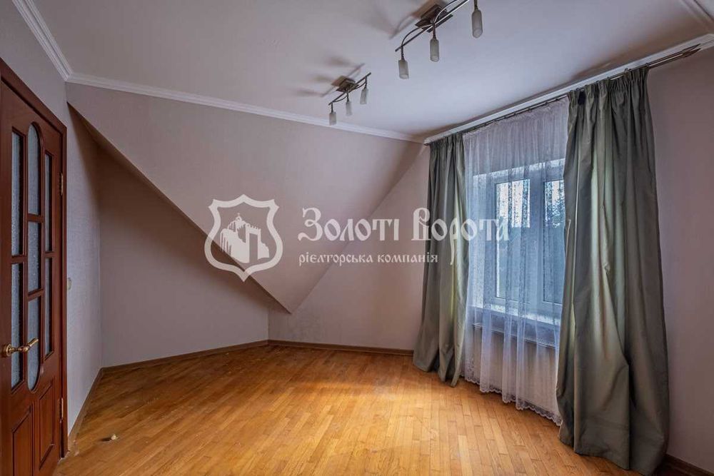 Будинок, 3 пов. 17 соток. Євроремонт. Гавронщина, Бучанський район