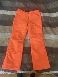 Firefly лижні штани L, 42/44 розмір