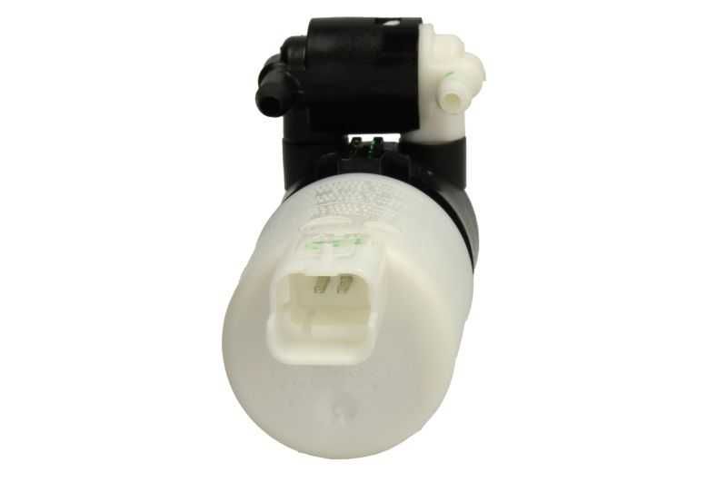 Насос омывателя стекла (дуальный) Renault Trafic