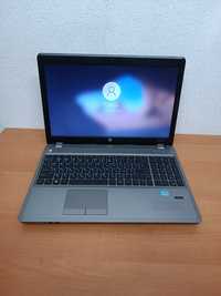 Ноутбук HP ProBook 4540s 8GB SSD 128GB 240GB Отличное cостояние