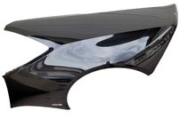Lamborghini Huracan Evo, 580, 600, 610 - błotnik tylny tył Fender LEWY