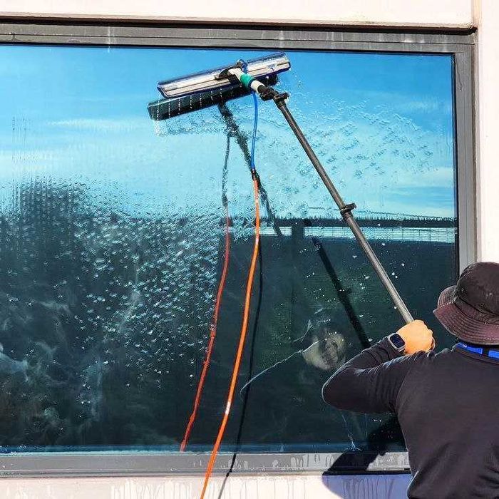 Генеральне прибирання. Клининг Киев недорого. Хімчистка