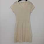 Vestidos branco.