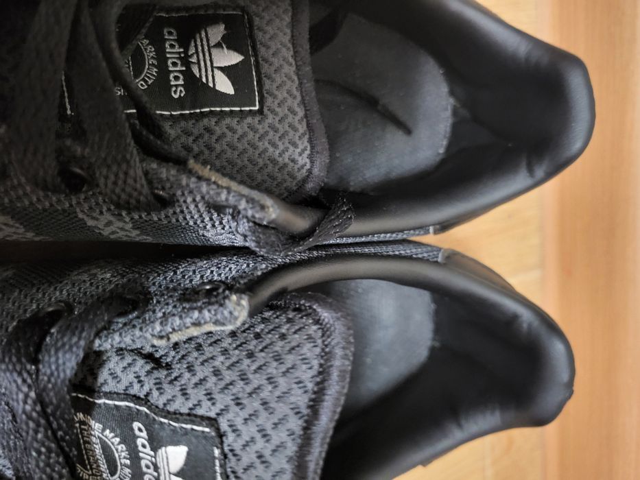 Кросівки Adidas L.A  42 p.