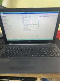 Laptop hp 260 g4