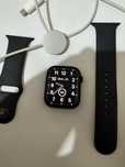 ***Applewatch 7***