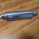 Tlumik Yoshimura wydech Honda CBR Kasasaki Suzuki Yamaha