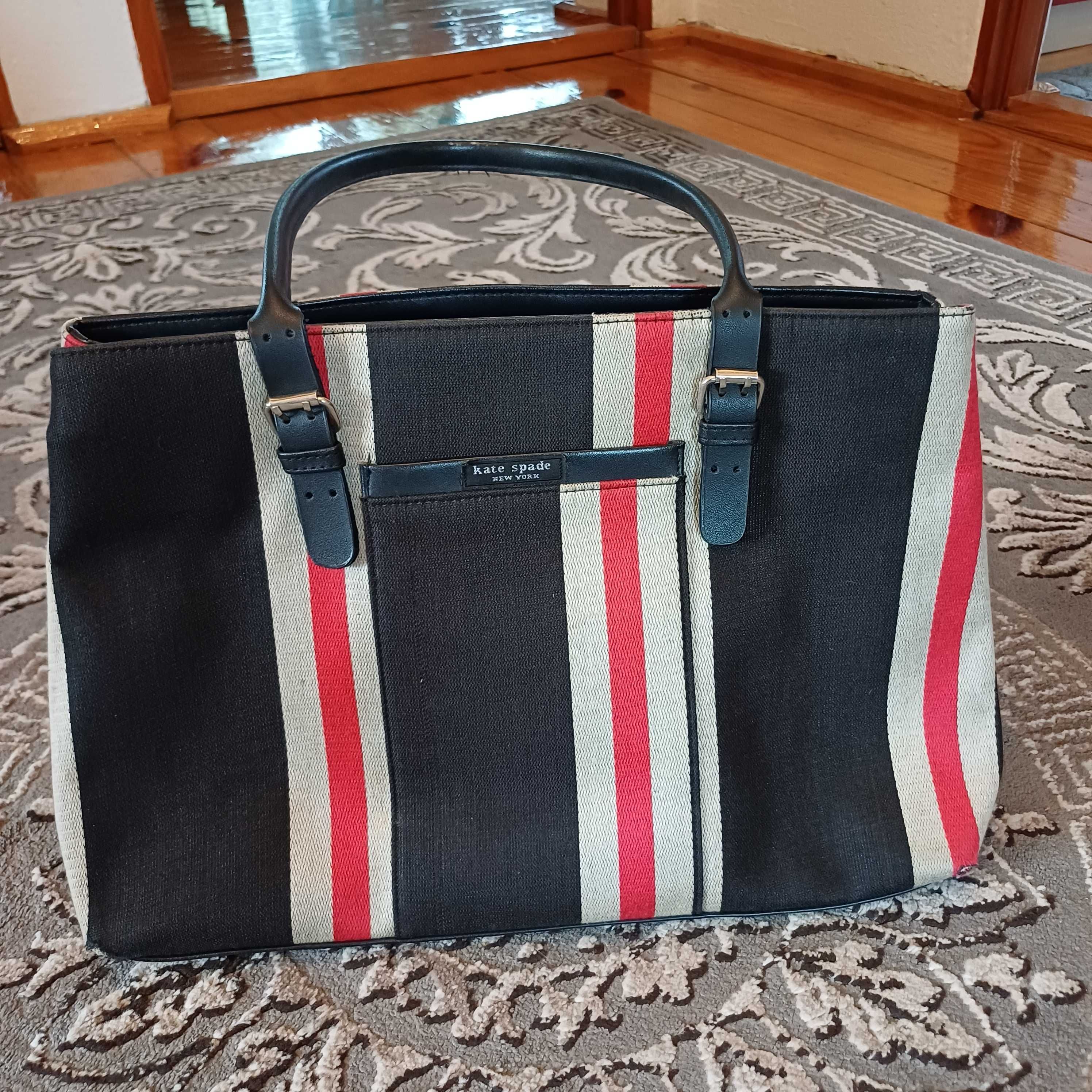 torebka Kate Spade New York