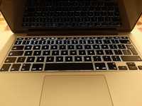 Laptop MacBook Pro