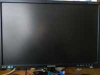 Продам монитор Samsung 22" диагональ