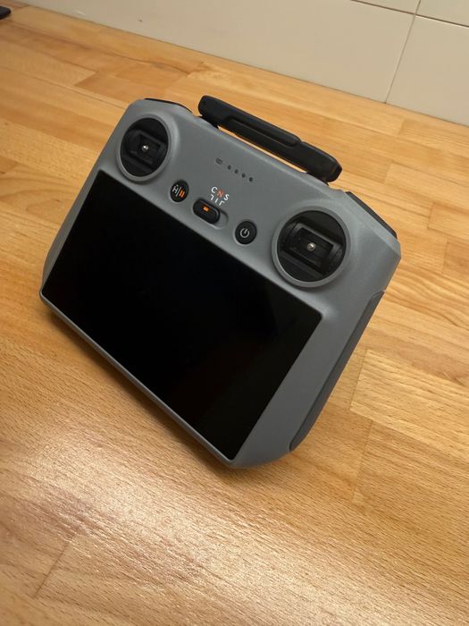 DJI RC2 - DJI NEO/ Mini 4 Pro / Air3