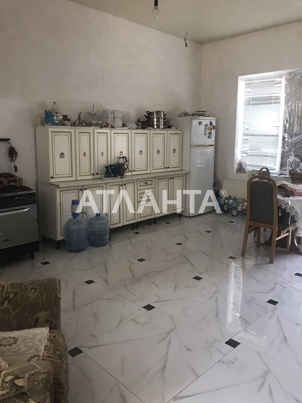Продам дом новой постройки на ул. Глинки! Чубаёвка
