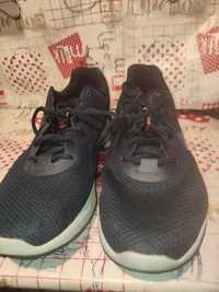 Мужские кроссовки для бега Nike Revolution 6