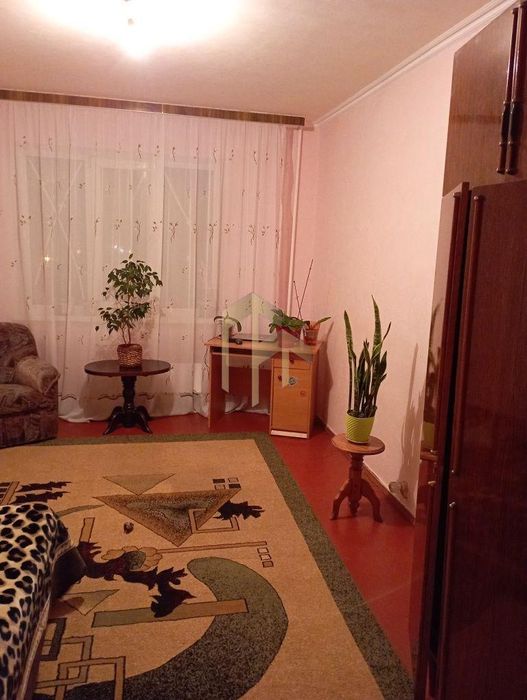 Продаж 3х кімнатної квартири на Сержа Лифаря
