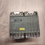 Pilz Pnoz 230V AC 3S10