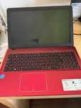Laptop ASUS 15'' modele R541N, X540S, A540L, R541N