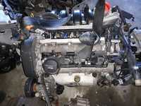 Motor vw golf 1.6i