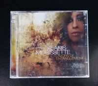Alanis Morissette (Special Edition)