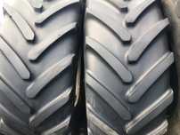 650/65r42 Michelin