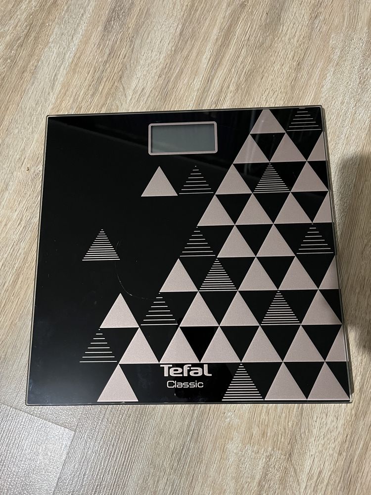 Васы напольные «Tefal Classic»